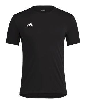 adidas-adizero-t-shirt-schwarz-in1156-laufbekleidung_front.png