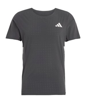 adidas-adizero-t-shirt-schwarz-jf3473-laufbekleidung_front.png