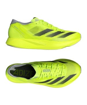 adidas-adizero-takumi-sen-10-laufschuh-gruen-ih5707-laufschuhe_gallery.png