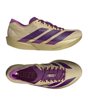 adidas-adizero-takumi-sen-11-laufschuh-beige-jr7417-laufschuhe_gallery.png
