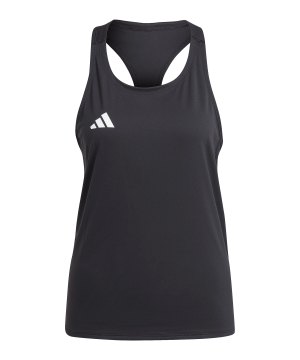 adidas-adizero-tanktop-damen-schwarz-in1180-laufbekleidung_front.png