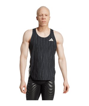 adidas-adizero-tanktop-grau-jn0298-laufbekleidung_front.png