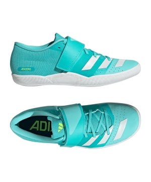 adidas-adizero-throws-schuh-blau-jh5233-laufschuhe_gallery.png