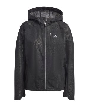 adidas-adizero-trainingsjacke-damen-schwarz-hm4326-lifestyle_front.png