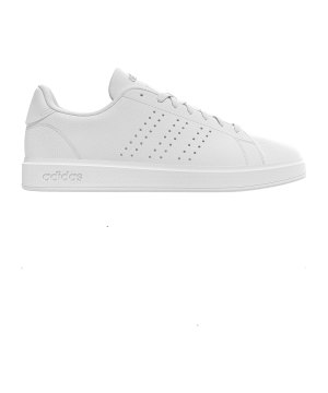 adidas-advantage-2-0-sneaker-weiss-jq3103-lifestyle_gallery.png