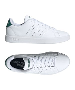 adidas-advantage-2-0-weiss-gruen-ig9166-hallenschuhe_gallery.png