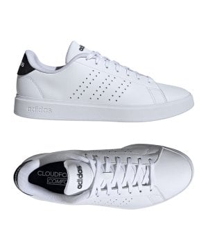 adidas-advantage-2-0-weiss-schwarz-blau-if1661-lifestyle_gallery.png