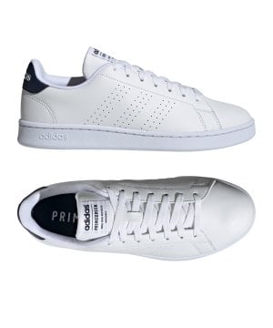 adidas-advantage-weiss-blau-gz5299-lifestyle_gallery.png