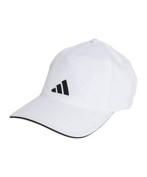 adidas-aeroready-baseball-cap-weiss-jn6095-equipment_front.png