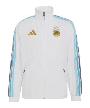 adidas-afa-argentinien-an-jacke-home-weiss-jz6285-fan-shop_front.png