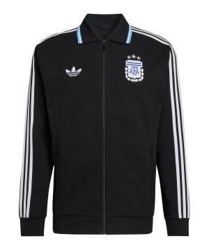 adidas-afa-argentinien-anthem-jacke-away-schwarz-jz6287-fan-shop_front.png