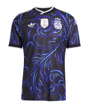 adidas-afa-argentinien-aut-trikot-a-wc2026-schwarz-jm5901-fan-shop_front.png