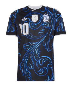 adidas-afa-argentinien-messi-trikot-a-wc26-schwarz-kh3940-fan-shop_front.png