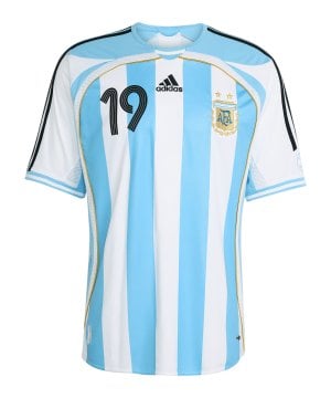 adidas-afa-argentinien-messi-trikot-h-2006-weiss-jn3708-fan-shop_front.png