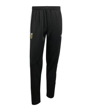 adidas-afa-argentinien-originals-hose-schwarz-jz6306-fan-shop_front.png