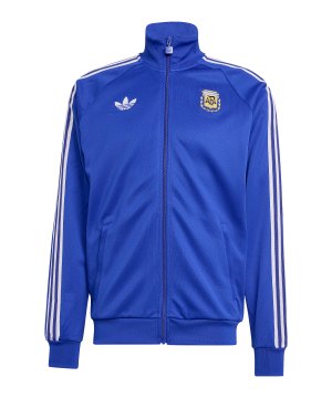 adidas-afa-argentinien-originals-jacke-blau-jz6305-fan-shop_front.png