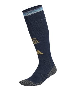 adidas-afa-argentinien-stutzen-h-wc2026-blau-jm8891-fan-shop_front.png