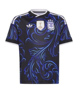 adidas-afa-argentinien-trikot-a-wc-2026-k-schwarz-kb0626-fan-shop_front.png