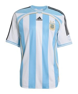 adidas-afa-argentinien-trikot-home-2006-weiss-kf0322-fan-shop_front.png