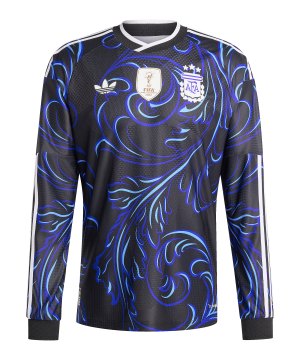 adidas-afa-argentinien-trikot-lang-a-wc26-schwarz-kb0643-fan-shop_front.png
