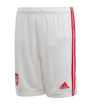 Fußballbekleidung von Adidas, Nike Jako, Erima und Under Armour Fußballbekleidung von Adidas, Nike Jako, Erima und Under Armour