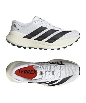 adidas-agravic-sl-laufschuh-weiss-kh8800-laufschuhe_gallery.png