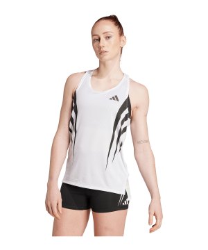 adidas-aidzero-archive-running-tanktop-damen-weiss-jv9315-laufbekleidung_front.png