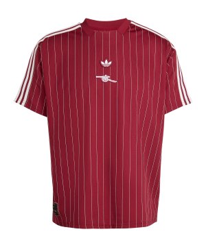adidas-ajax-amsterdam-icon-trikot-rot-kb6427-fan-shop_front.png