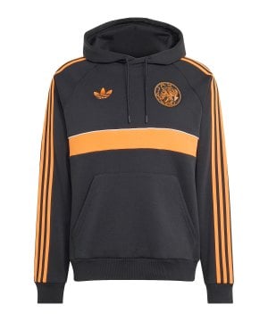 adidas-ajax-amsterdam-originals-hoody-schwarz-kg2625-fan-shop_front.png