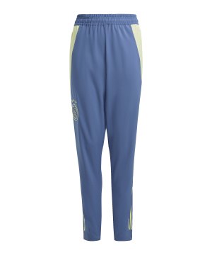 adidas-ajax-amsterdam-pm-hose-2024-2025-kids-blau-it5088-teamsport_front.png