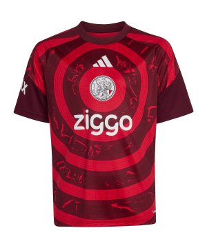 adidas-ajax-amsterdam-pre-match-trikot-26-27-kids-kc1878-fan-shop_front.png