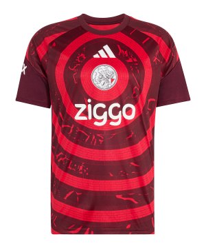 adidas-ajax-amsterdam-pre-match-trikot-26-27-rot-kc1877-fan-shop_front.png