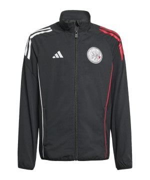 adidas-ajax-amsterdam-prematch-jacke-kids-schwarz-jp3187-fan-shop_front.png