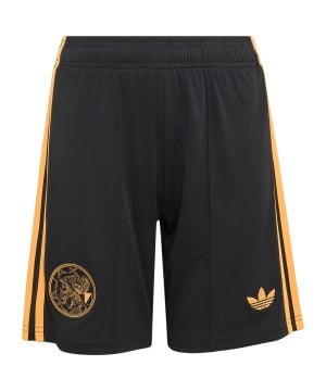 adidas-ajax-amsterdam-short-away-26-27-kids-kc1667-fan-shop_front.png