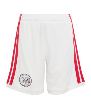 adidas-ajax-amsterdam-short-home-26-27-kids-weiss-kc1662-fan-shop_front.png
