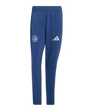 adidas-ajax-amsterdam-tiro-travel-hose-blau-kg2617-fan-shop_front.png