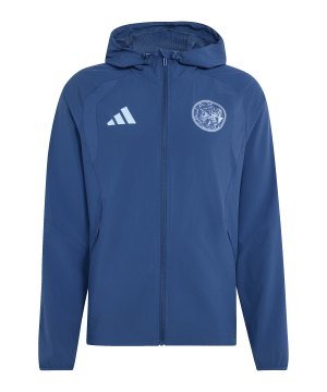 adidas-ajax-amsterdam-tiro-travel-windjacke-blau-kg2616-fan-shop_front.png