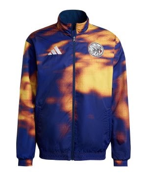 adidas-ajax-amsterdam-track-top-blau-jz1585-fan-shop_front.png