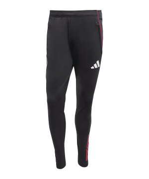 adidas-ajax-amsterdam-trainingshose-schwarz-jp1749-fan-shop_front.png