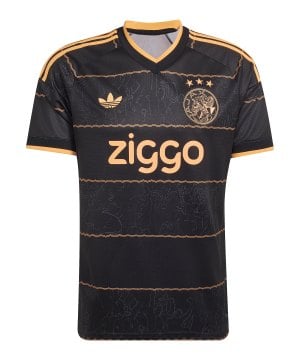 adidas-ajax-amsterdam-trikot-away-26-27-schwarz-jz4693-fan-shop_front.png