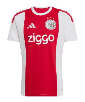 adidas-ajax-amsterdam-trikot-home-2026-2027-weiss-jz4694-fan-shop_front.png