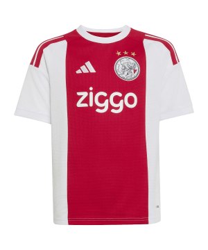 adidas-ajax-amsterdam-trikot-home-26-27-kids-weiss-kc1663-fan-shop_front.png