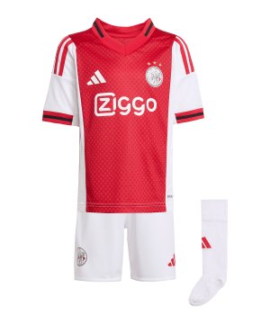 adidas-ajax-amsterdam-trikot-s-h-25-26-kids-weiss-ji7214-fan-shop_front.png