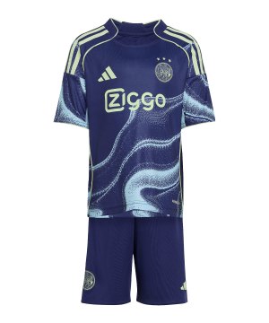 adidas-ajax-amsterdam-trikot-set-away-25-26-k-blau-ji7220-fan-shop_front.png