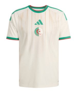 adidas-algerien-authentic-trikot-home-2026-beige-kc6049-fan-shop_front.png