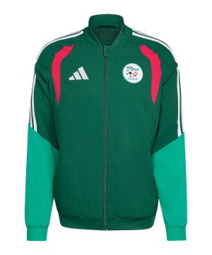 adidas-algerien-praesentationsjacke-gruen-jz0214-fan-shop_front.png