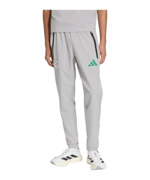 adidas-algerien-tiro-tech-hose-grau-jz6254-fan-shop_front.png