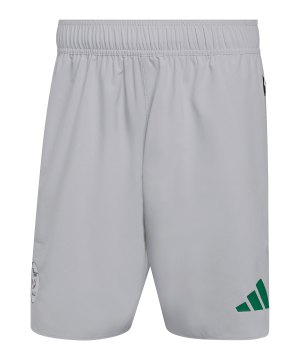 adidas-algerien-tiro-tech-short-grau-jz6256-fan-shop_front.png