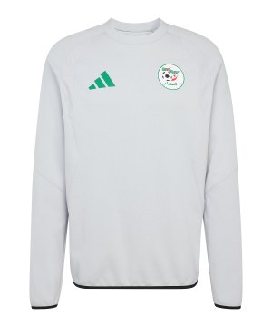 adidas-algerien-tiro-tech-sweatshirt-grau-jz6255-fan-shop_front.png