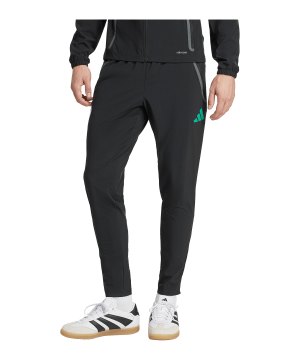 adidas-algerien-tiro-travel-hose-schwarz-jw7366-fussballtextilien_front.png